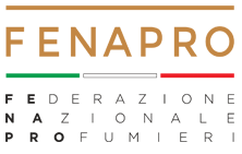 FENAPRO - FEDERAZIONE NAZIONALE PROFUMIERI