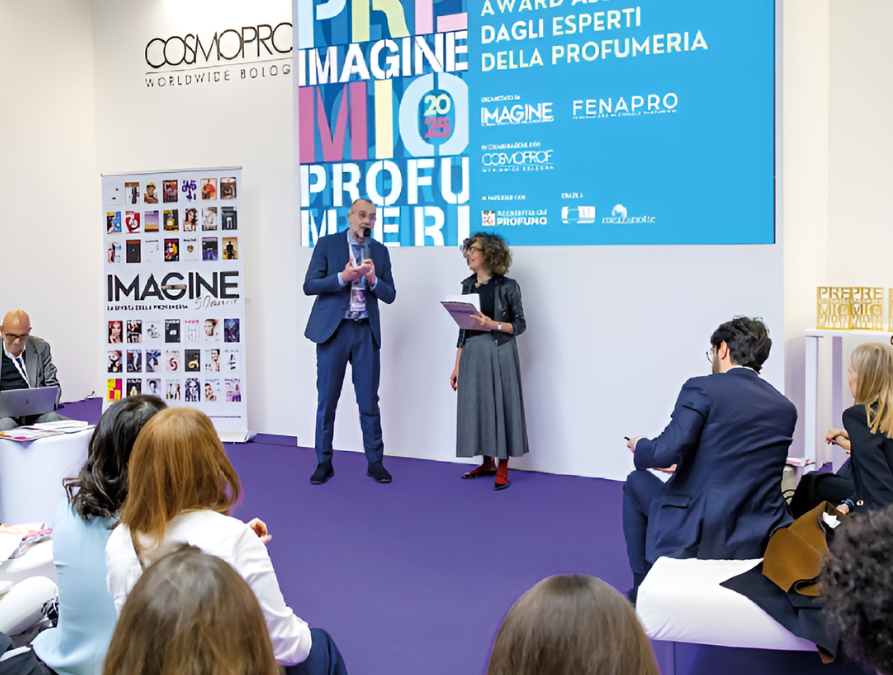 premiazione 25.png (905 KB)